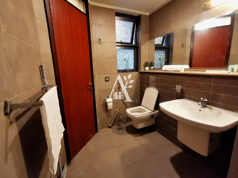 3-bedroom apartment for rent in F-10/4, Islamabad photo 5