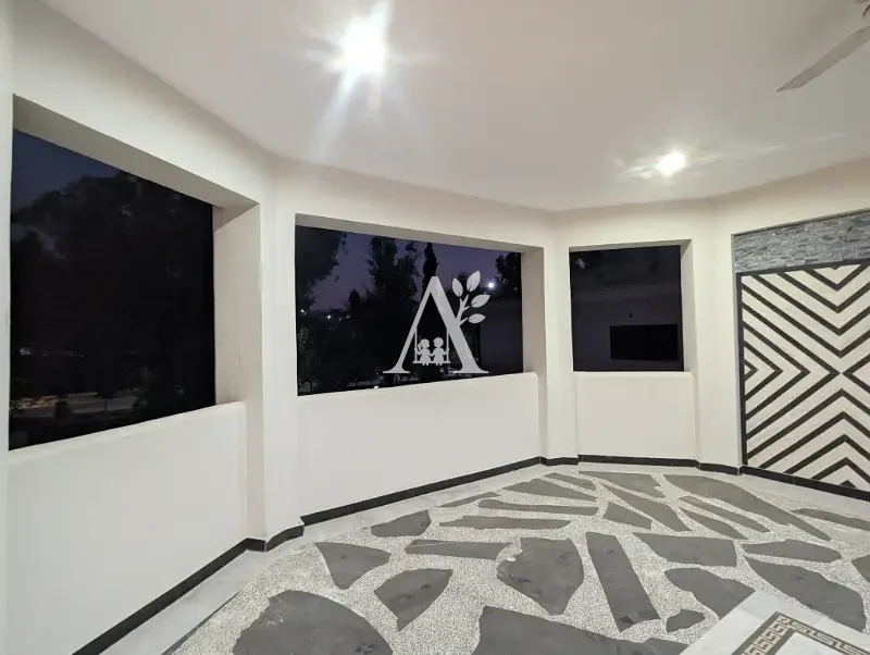 House for rent in F-10, Islamabad