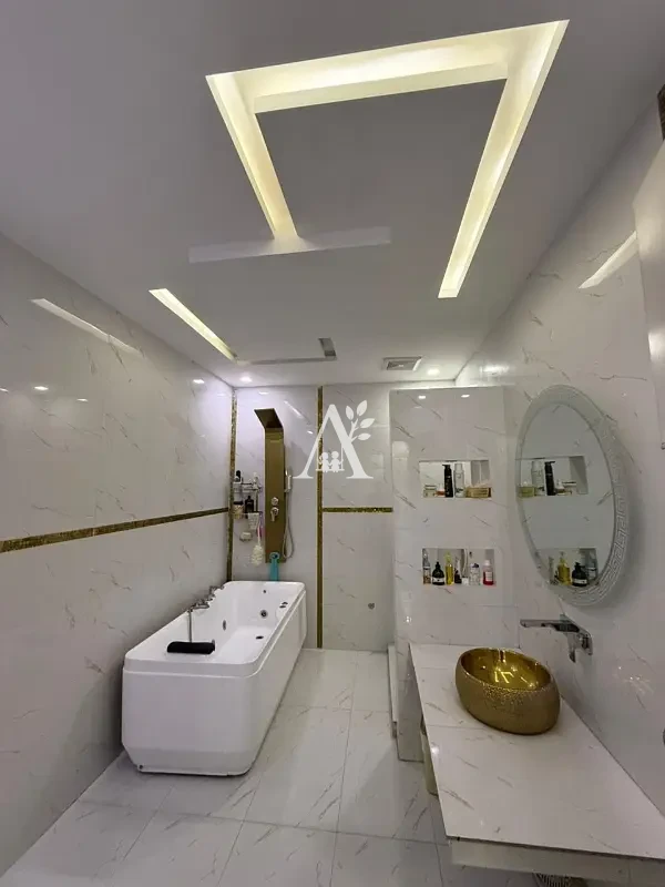 House for rent in F-10, Islamabad photo 4