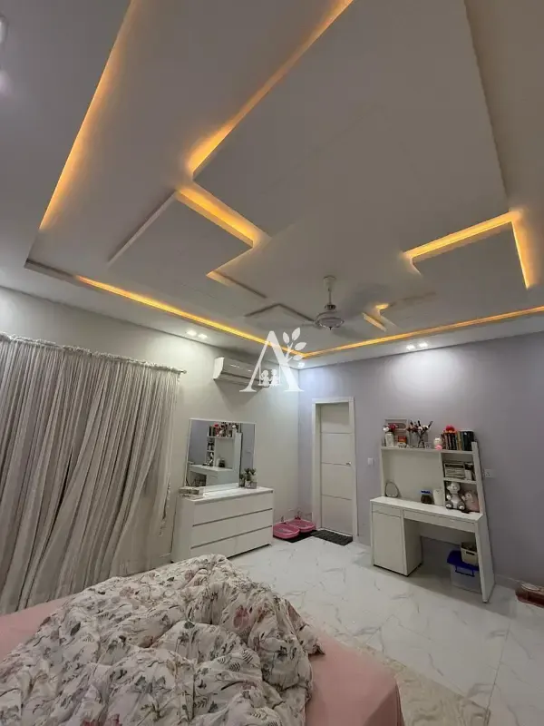 House for rent in F-10, Islamabad photo 5