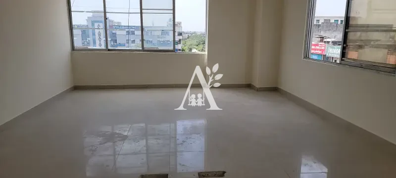 Office for rent in G-11, Islamabad photo 3