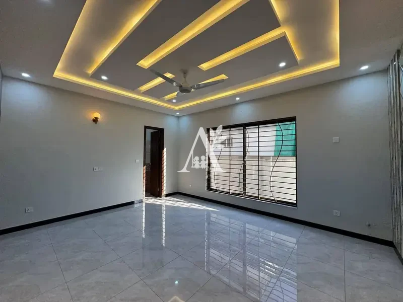 House for rent in G-14/2, Islamabad