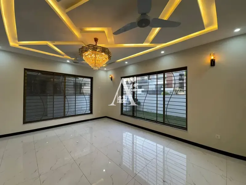 House for rent in G-14/2, Islamabad
