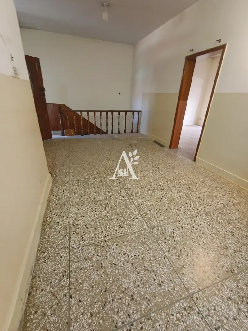 House for rent in G-10/2, Islamabad photo 2