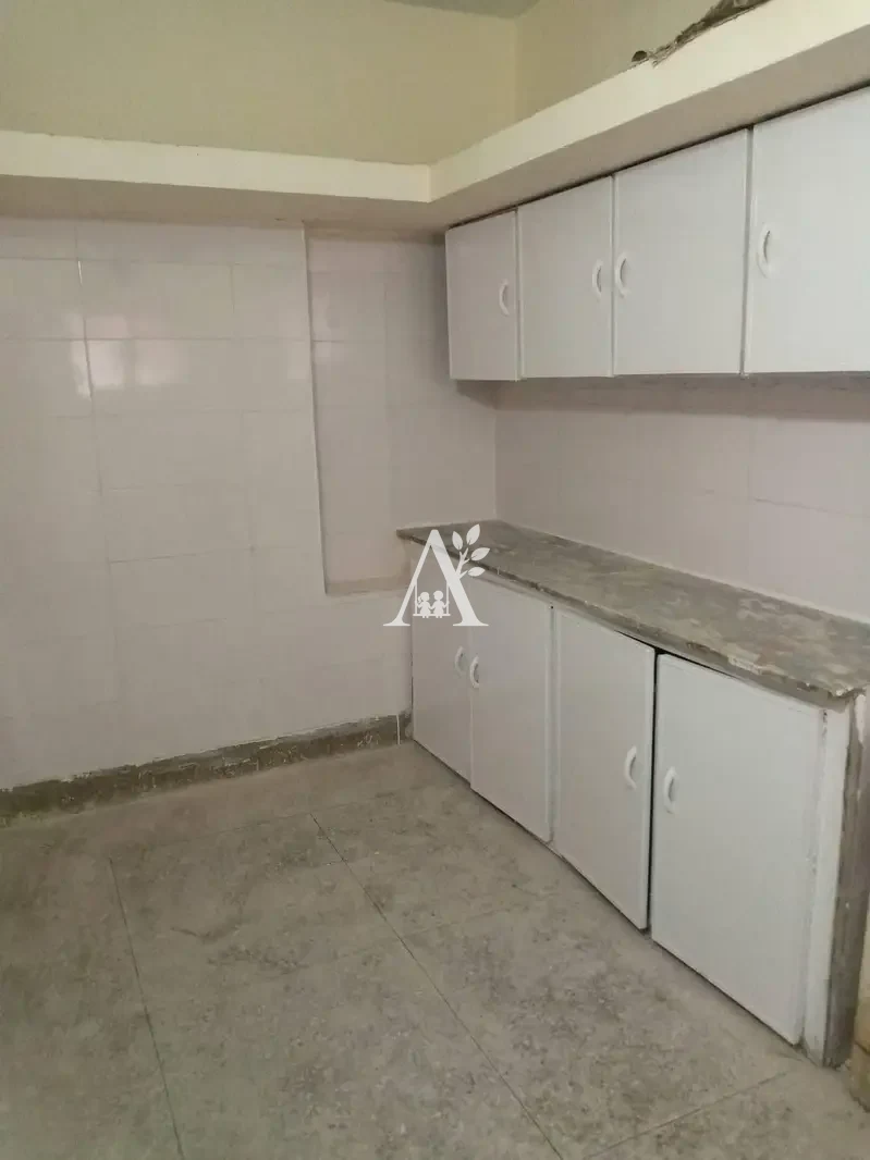 House for rent in G-10/1, Islamabad photo 3
