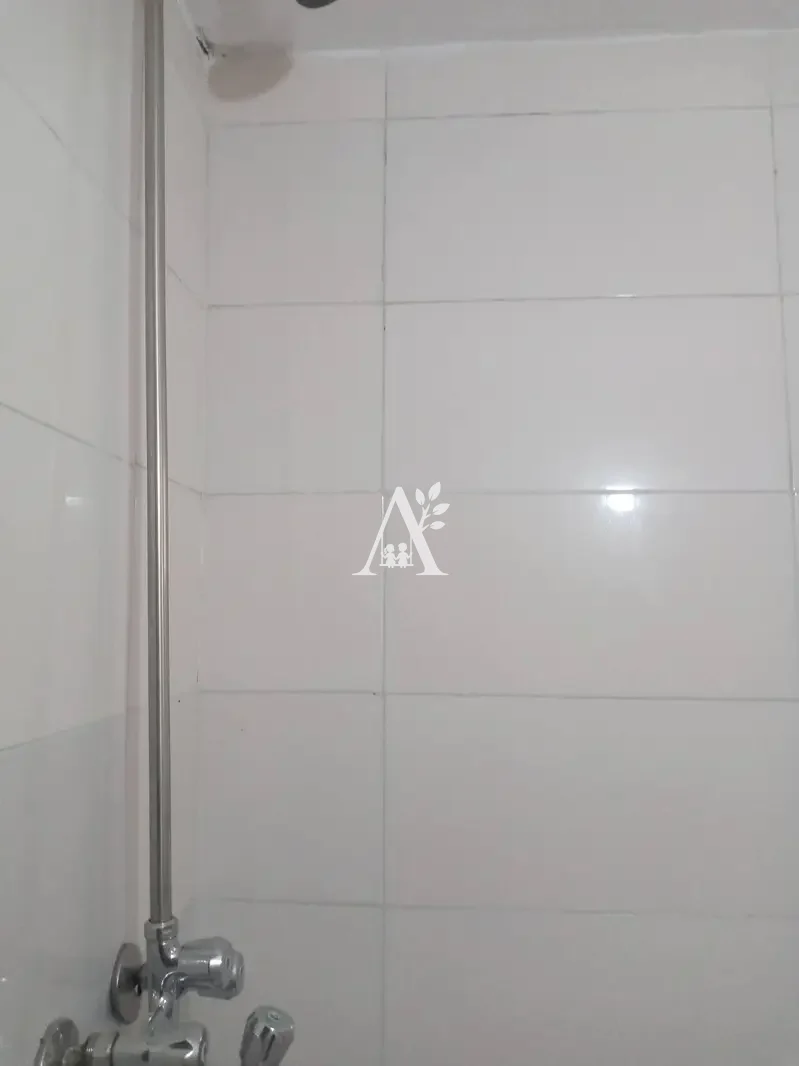 House for rent in G-10/1, Islamabad photo 4