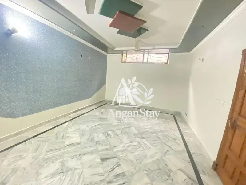 House for rent in G-13, Islamabad