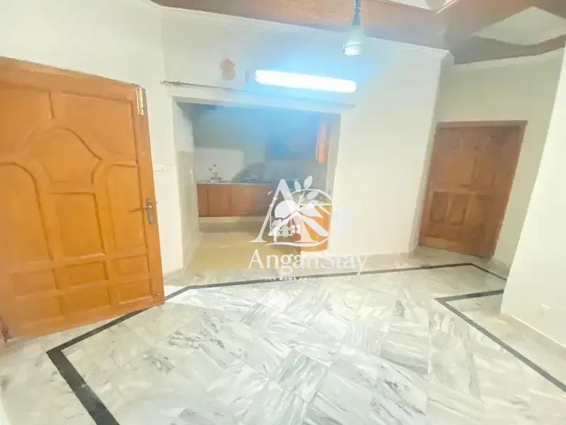 House for rent in G-13, Islamabad photo 5