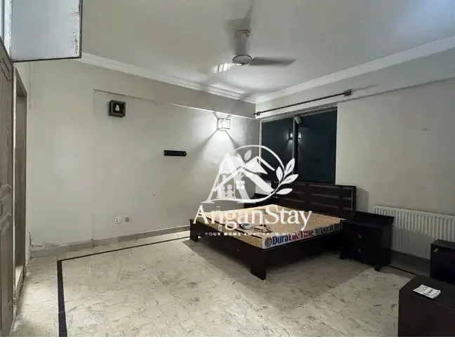 House for rent in G-13, Islamabad photo 5