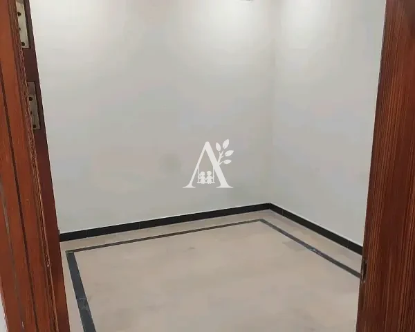 Upper portion house for rent in G-13, Islamabad photo 5