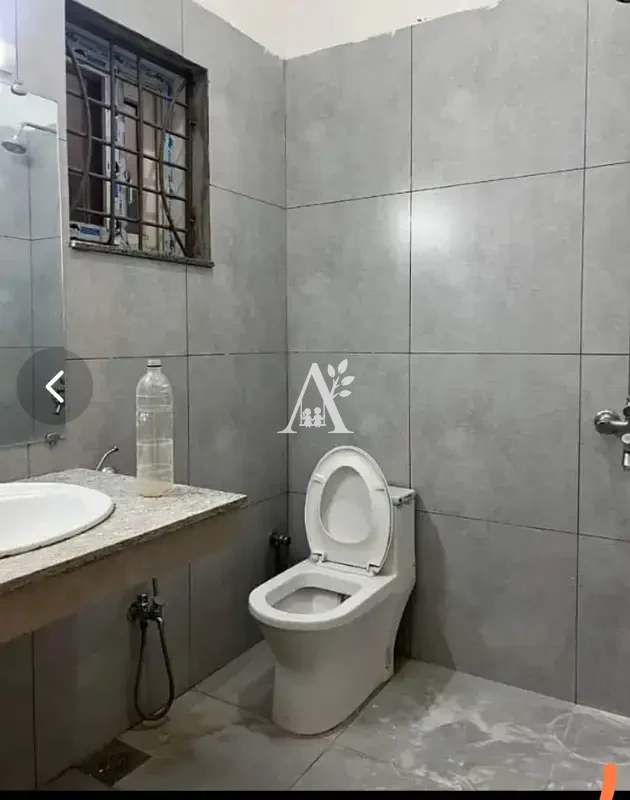 House for rent in F-15, Islamabad photo 2