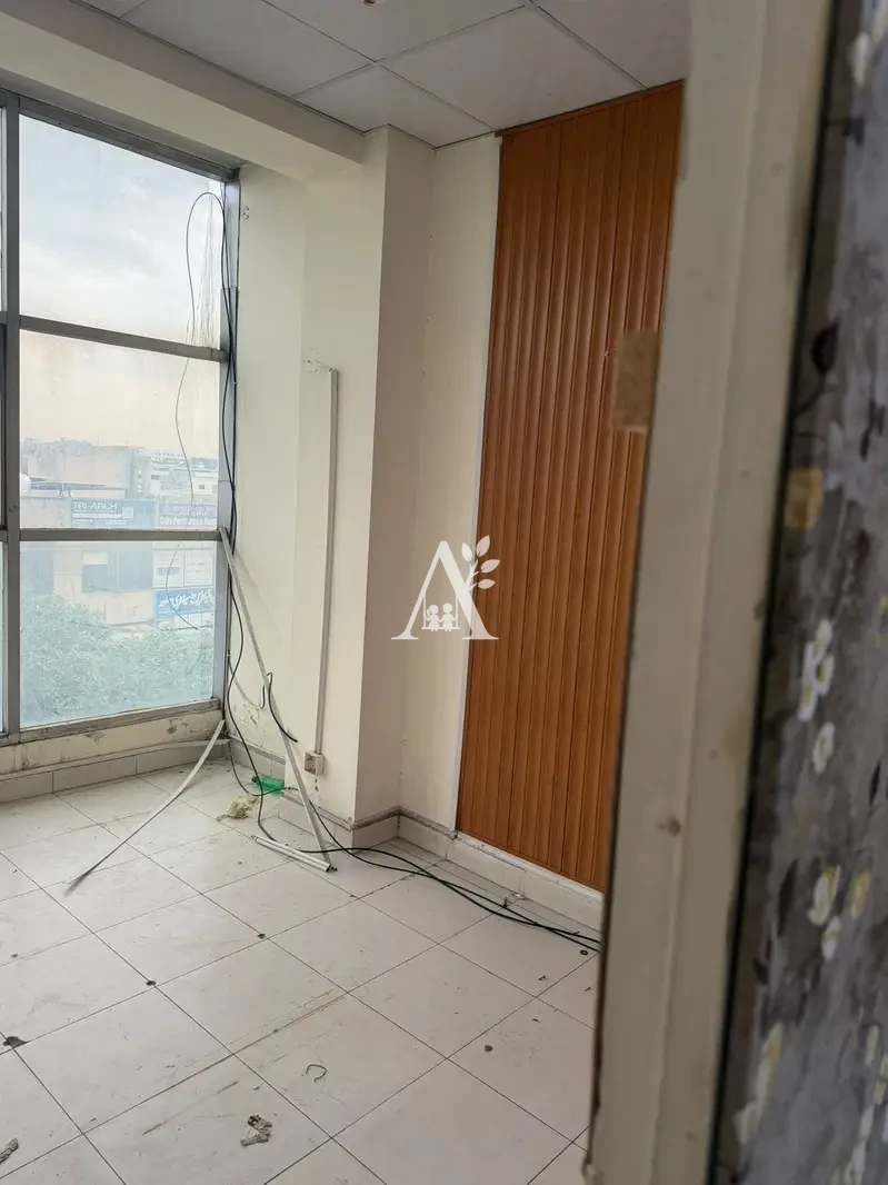 1-bedroom apartment for rent in G-13/1, Islamabad photo 3