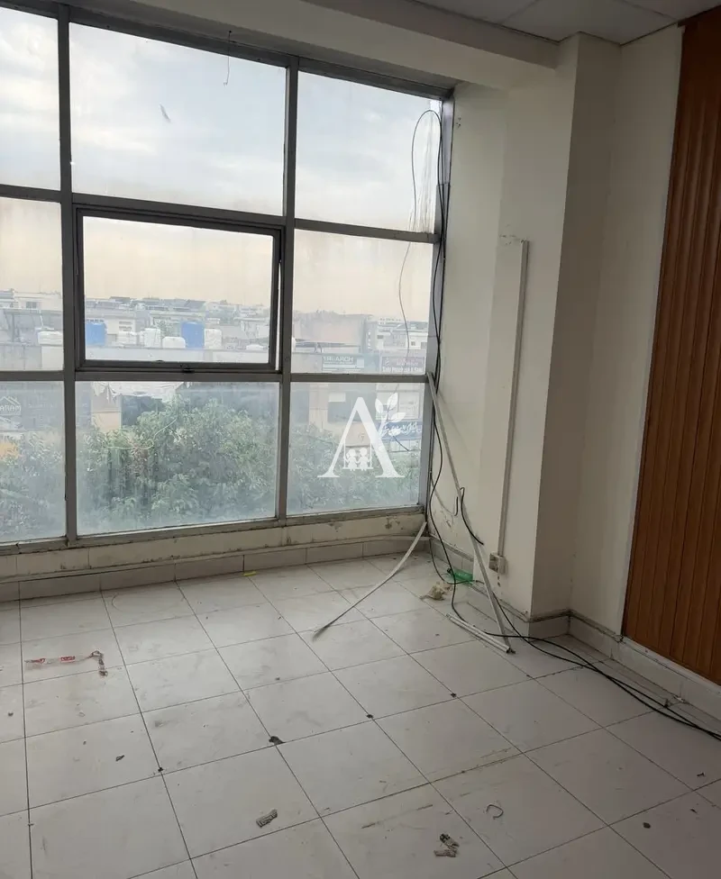 1-bedroom apartment for rent in G-13/1, Islamabad photo 5