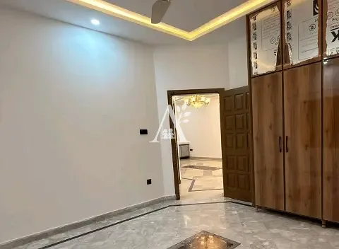 House for rent in G-13, Islamabad
