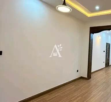 House for rent in G-13, Islamabad photo 2