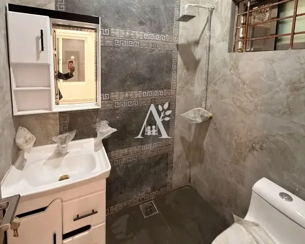 House for rent in G-13, Islamabad photo 5