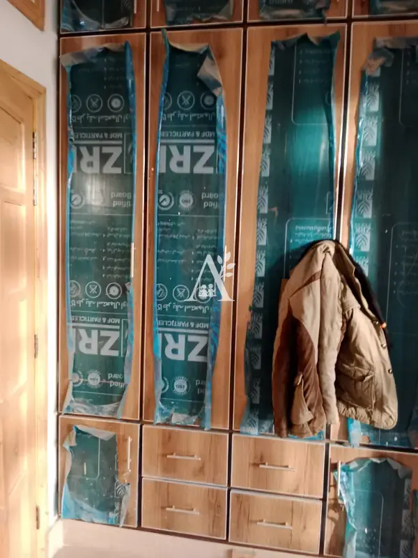 Upper portion house for rent in G-16, Islamabad photo 5