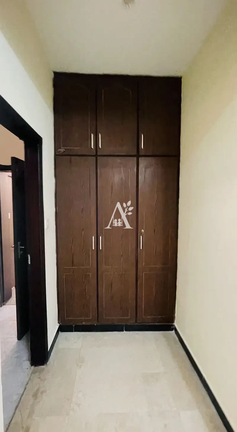 House for rent in G-11/3, Islamabad