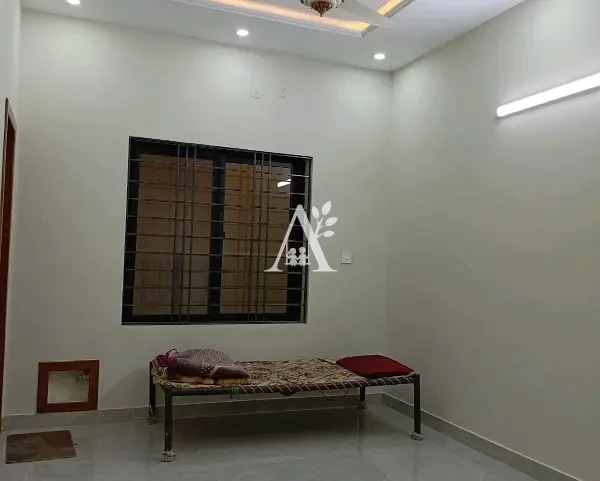 House for rent in G-13, Islamabad photo 2