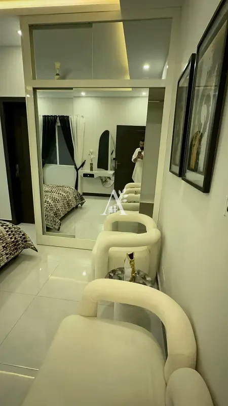 2-bedroom apartment for rent in G-11, Islamabad photo 4