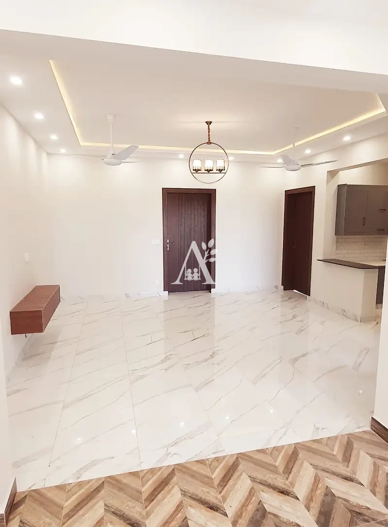 House for rent in G-15, Islamabad