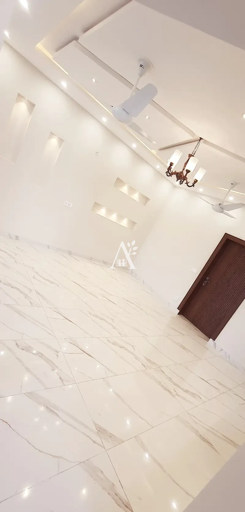 House for rent in G-15, Islamabad photo 4