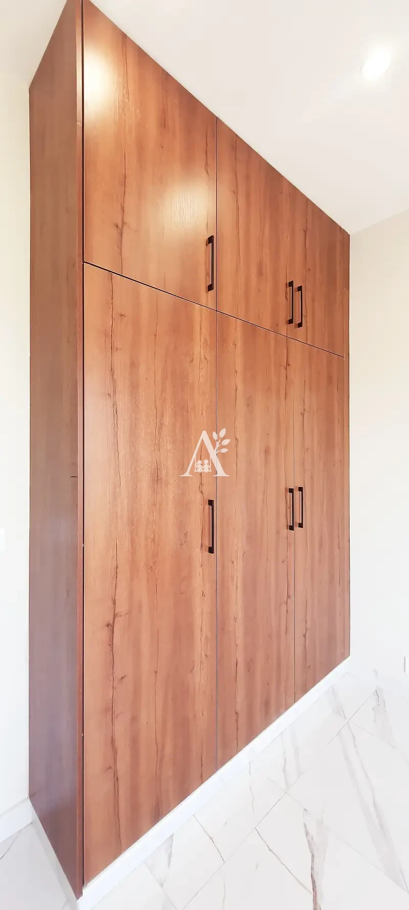 House for rent in G-15, Islamabad photo 5