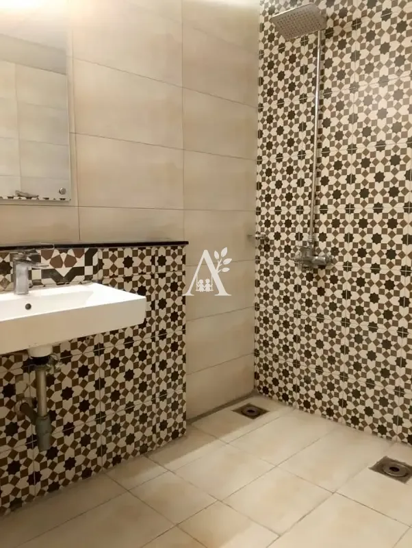 1-bedroom apartment for rent in E-11, Islamabad photo 2