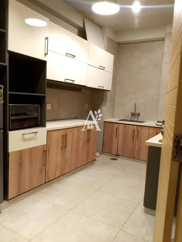 1-bedroom apartment for rent in E-11, Islamabad photo 4