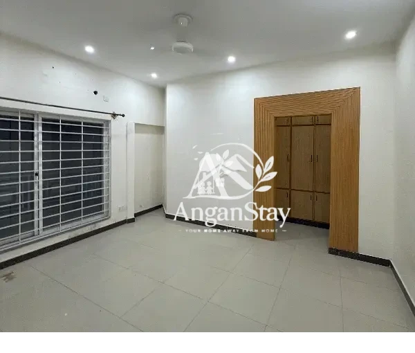 House for rent in G-13, Islamabad photo 4