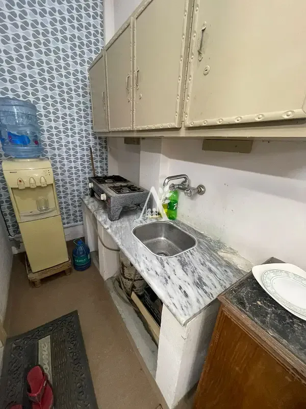 Office for rent in G-13/3, Islamabad photo 3