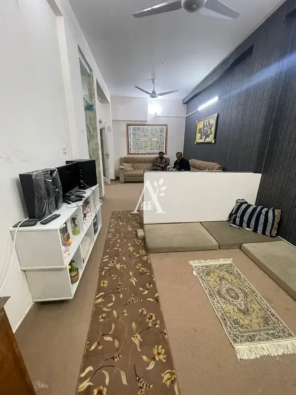 Office for rent in G-13/3, Islamabad photo 4