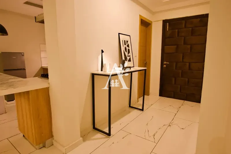 2-bedroom apartment for rent in F-11, Islamabad photo 3