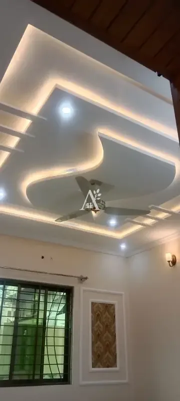 House for rent in G-13/3, Islamabad photo 2