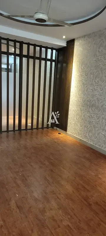 Office for rent in G-11, Islamabad