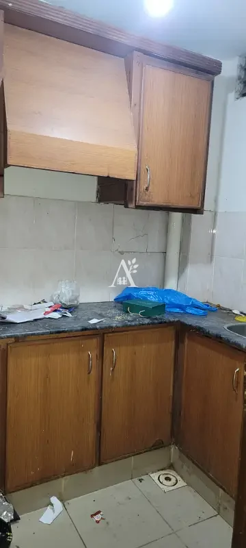 Office for rent in G-11, Islamabad photo 2