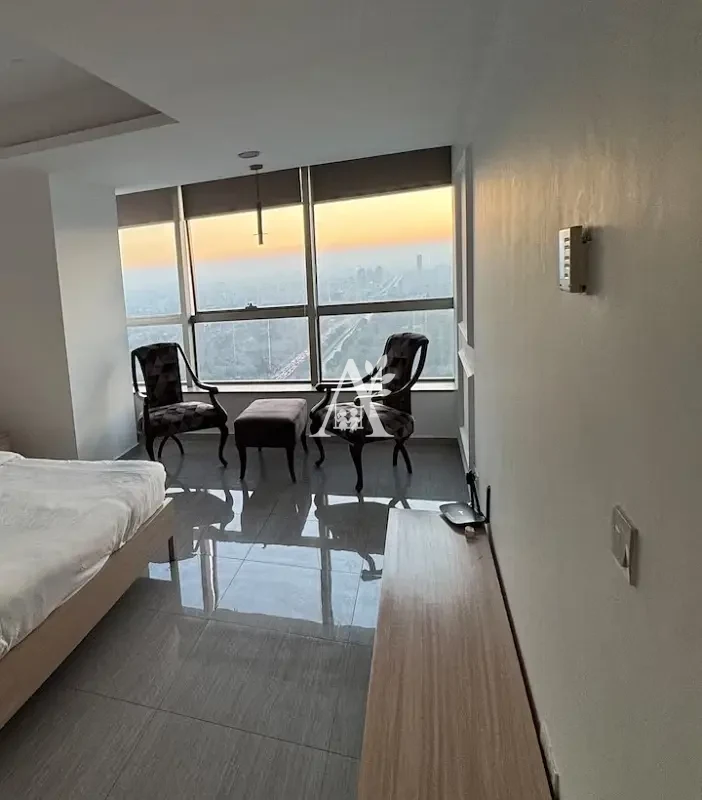 2-bedroom apartment for rent in F-8, Islamabad photo 2