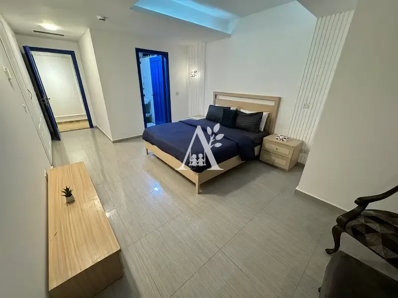 2-bedroom apartment for rent in F-8, Islamabad photo 3
