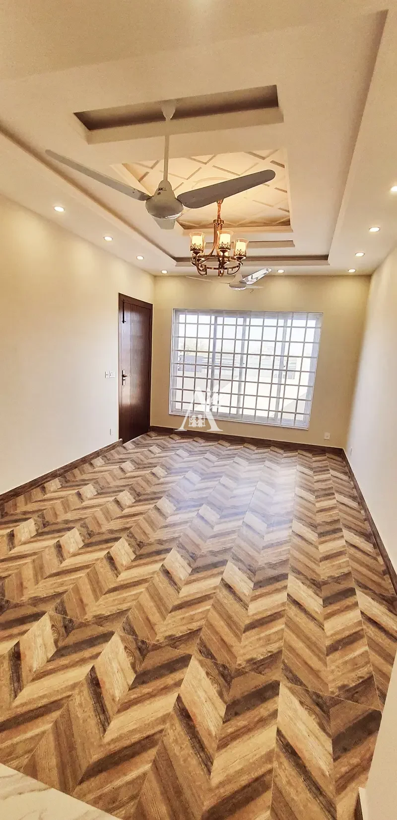 House for rent in G-15, Islamabad