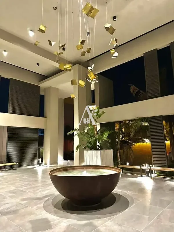 3-bedroom apartment for rent in E-11, Islamabad photo 3