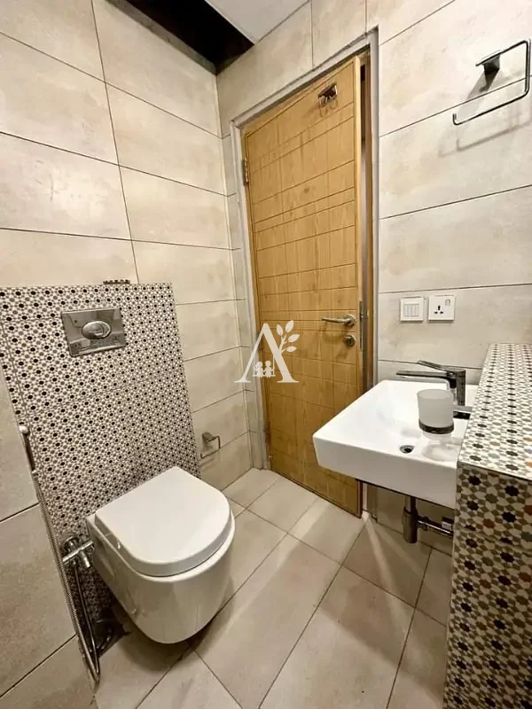 3-bedroom apartment for rent in E-11, Islamabad photo 5