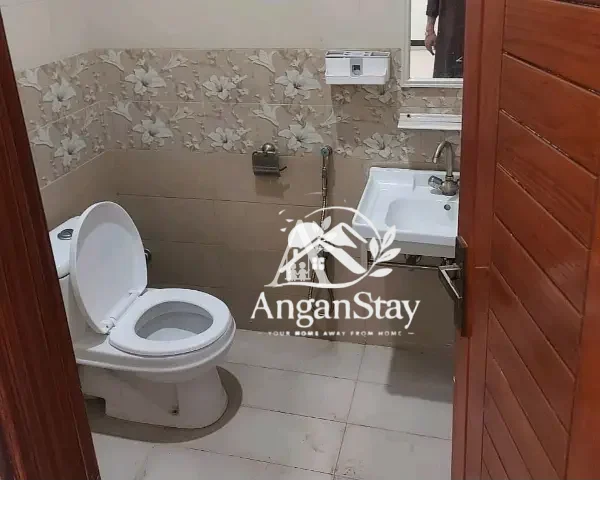 House for rent in G-13, Islamabad photo 3