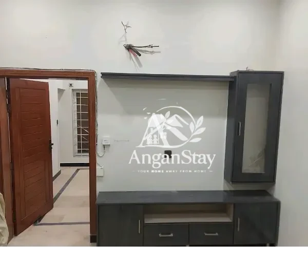 House for rent in G-13, Islamabad photo 5
