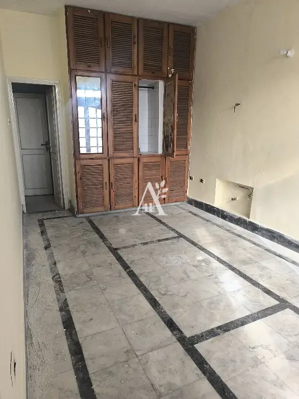 House for rent in G-13, Islamabad