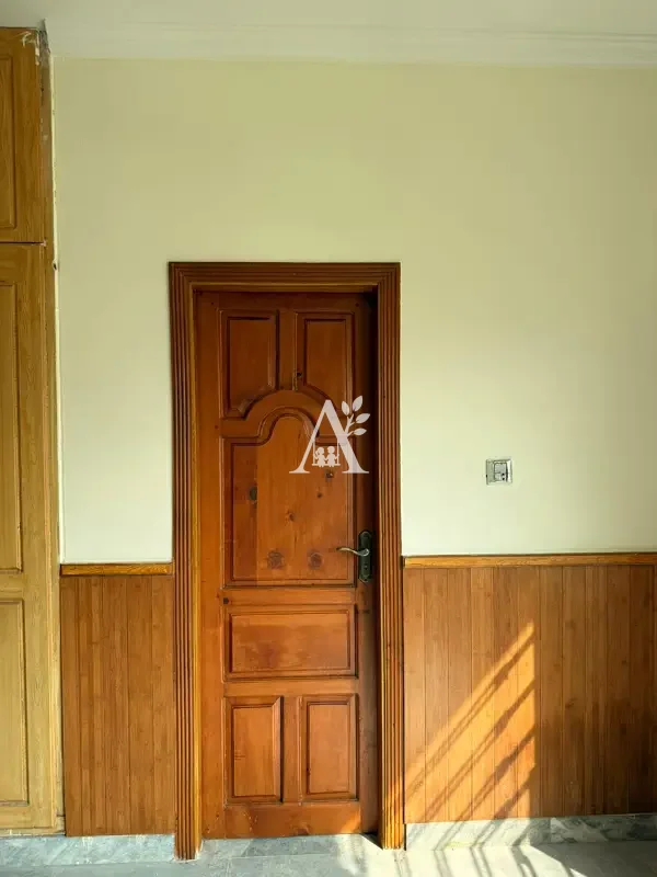House for rent in G-13, Islamabad photo 2