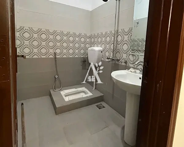 House for rent in G-13, Islamabad photo 3