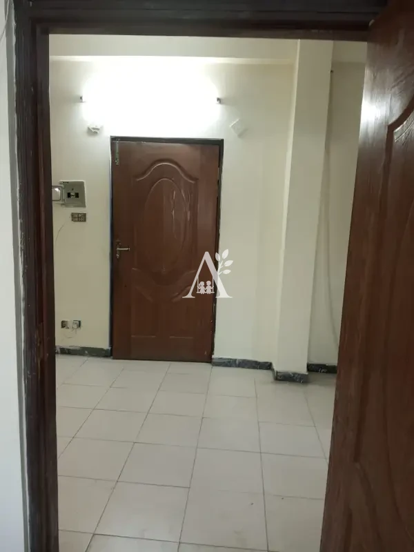 2-bedroom apartment for rent in G-15, Islamabad photo 2
