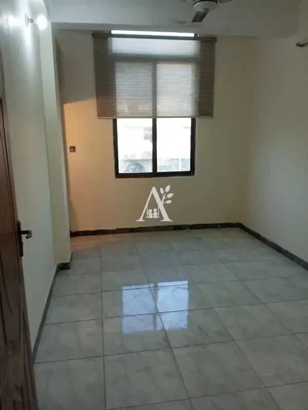2-bedroom apartment for rent in G-15, Islamabad photo 4