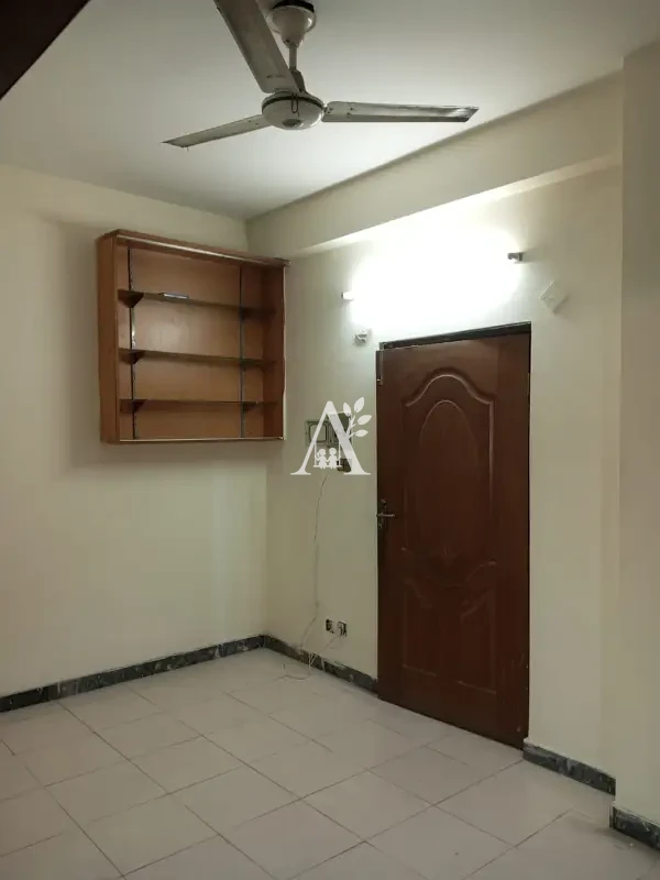 2-bedroom apartment for rent in G-15, Islamabad photo 5
