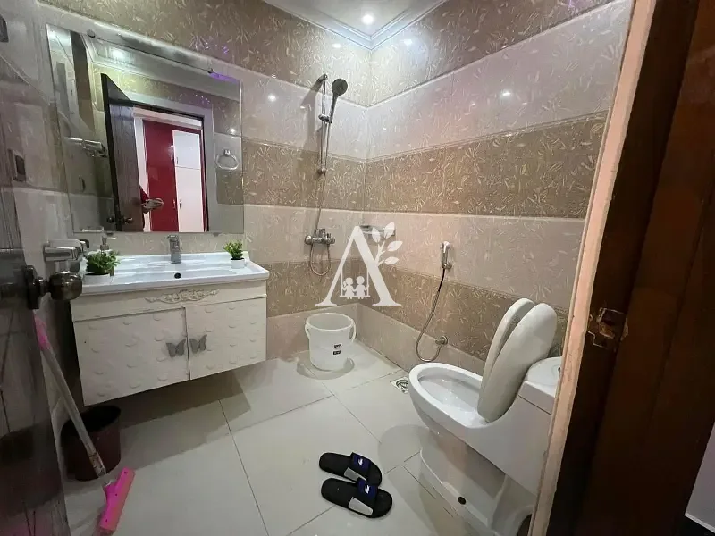 2-bedroom apartment for rent in E-11, Islamabad photo 2